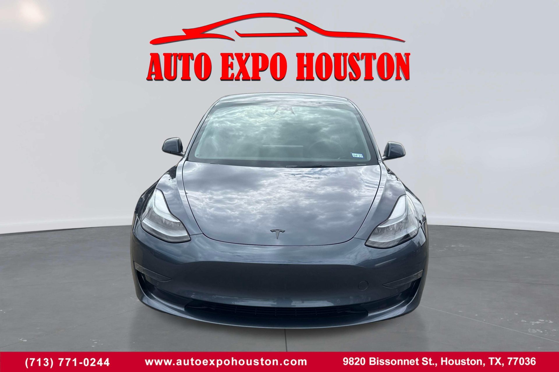tesla model 3 2022 5YJ3E1EB6NF293815 image tesla model 3 2022 5YJ3E1EB6NF293815 image